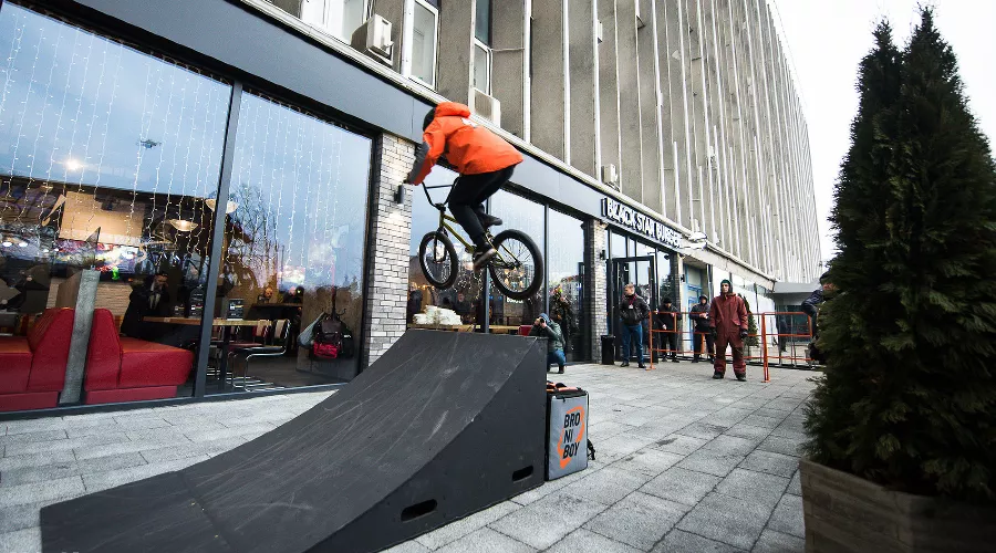  &copy;&nbsp;Фото Елены Синеок, Юга.ру