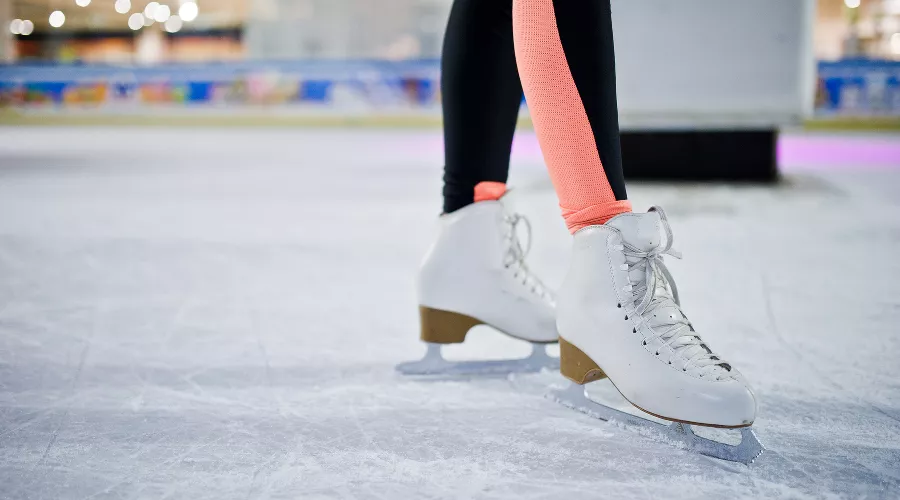  &copy;&nbsp;Фото ASphotofamily, Freepik.com