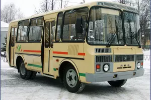  &copy;&nbsp;Фото с сайта paz-bus.ru