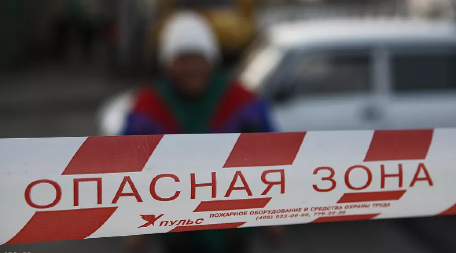  &copy;&nbsp;Влад Александров. ЮГА.ру