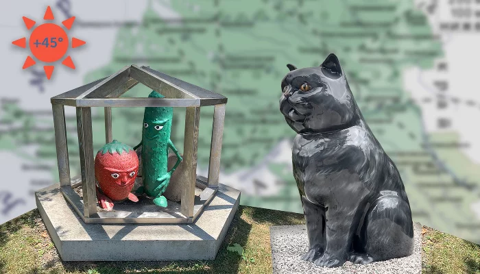  &copy;&nbsp;Коллаж Дмитрия Пославского, Юга.ру