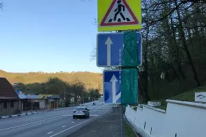  &copy;&nbsp;Фото пресс-службы администрации Туапсе