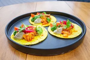  &copy;&nbsp;Фото Дмитрия Чванова