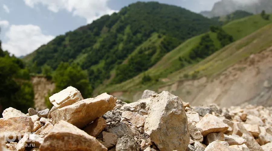  &copy;&nbsp;Фото Влада Александрова, Юга.ру