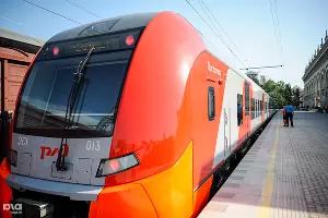  &copy;&nbsp;Фото Нины Зотиной, Юга.ру