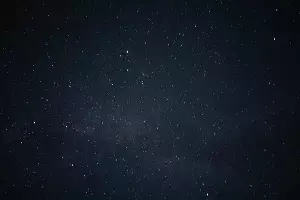  &copy;&nbsp;Фото Дарьи Маяковской для Юга.ру