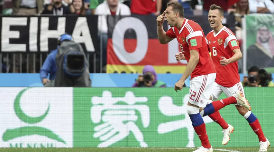  &copy;&nbsp;Фото пресс-службы РФС