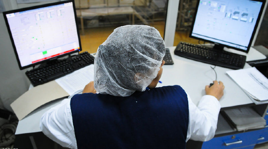  © Елена Синеок, ЮГА.ру