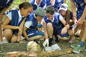  &copy;&nbsp;Фото пресс-службы СУ СК России по Краснодарскому краю