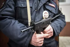  &copy;&nbsp;Фото Елены Синеок, Юга.ру