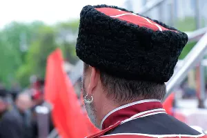  &copy;&nbsp;Фото Юга.ру