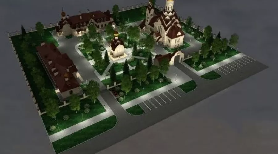  &copy;&nbsp;Фото @antonova2020