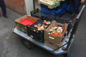  &copy;&nbsp;Фото Александра Гончаренко, Юга.ру