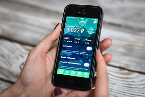  © Елена Синеок, Юга.ру