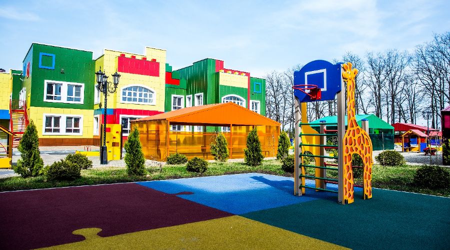  &copy;&nbsp;Фото пресс-службы ЮСИ