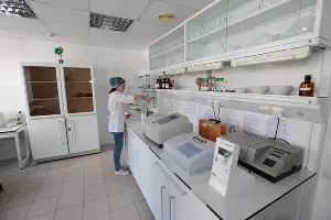  &copy;&nbsp;Фото из архивов Майкопского пивоваренного завода