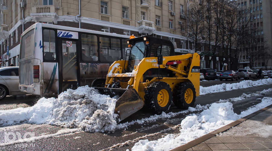  &copy;&nbsp;Фото Елены Синеок, Юга.ру