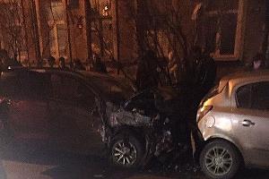  &copy;&nbsp;Фото из группы &laquo;Типичный Ростов-на-Дону&raquo; &laquo;Вконтакте&raquo;, vk.com/etorostovnadonu