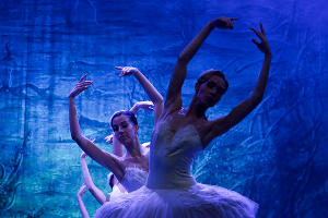  © Татьяна Барыбина, ЮГА.ру