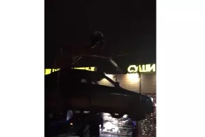  &copy;&nbsp;Скриншот из видео https://youtu.be/_GSi8CpNe00