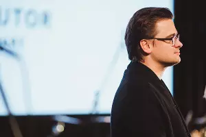  &copy;&nbsp;Фото предоставлено организаторами гастрономического фестиваля IKRA