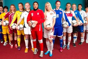  &copy;&nbsp;Фото с официального сайта РФС, rfs.ru