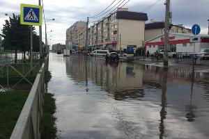  © Фото Дмитрия Пославского, Юга.ру