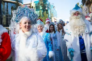  &copy;&nbsp;Фото Никиты Быкова, Юга.ру