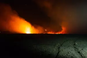  &copy;&nbsp;Фото Каси Кульковой