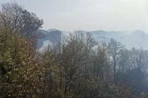  &copy;&nbsp;Фото пресс-службы ГУ МЧС России по Краснодарскому краю