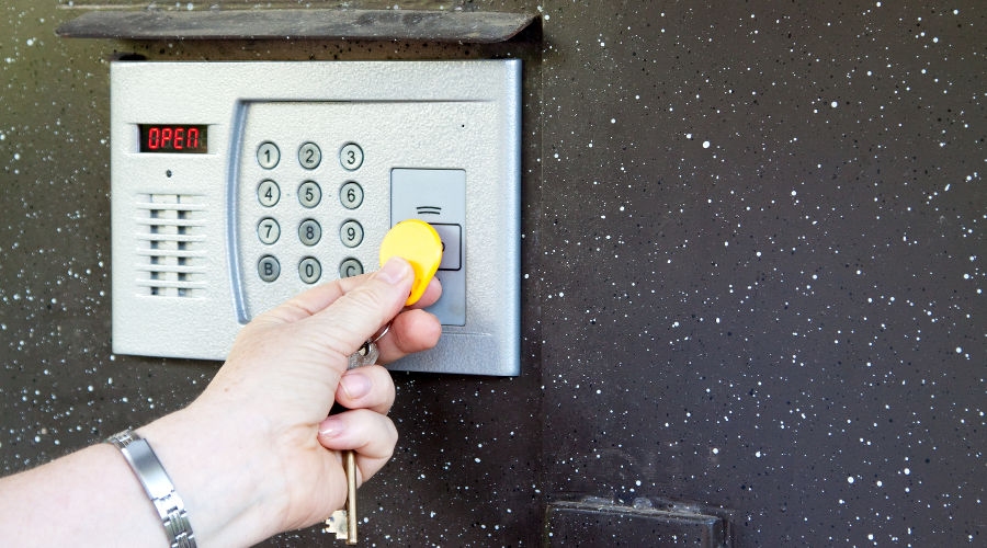  © Фото bearfotos, сайт freepik.com