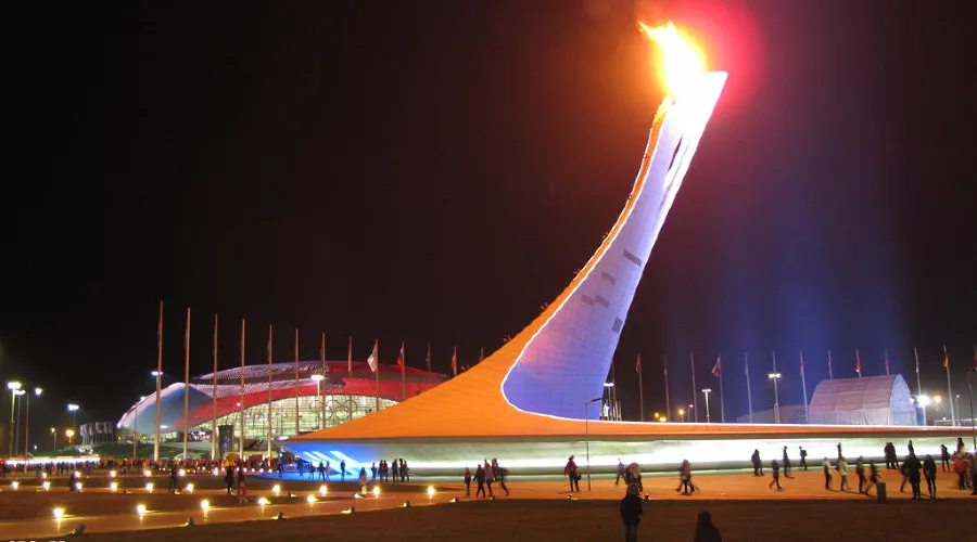  &copy;&nbsp;Эдуард Корниенко, ЮГА.ру