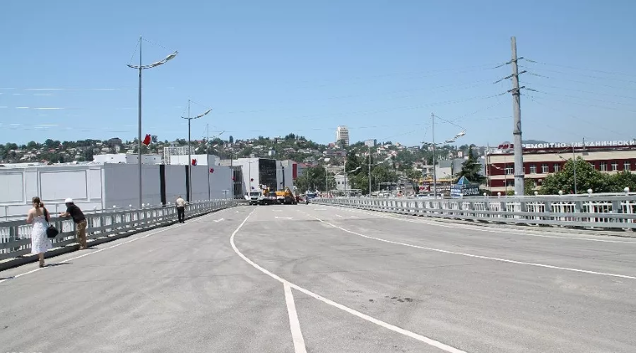  &copy;&nbsp;Ирина Лукьяшко. ЮГА.ру