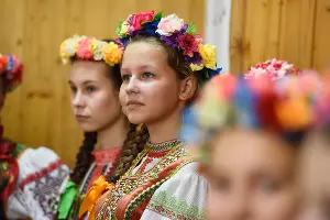  &copy;&nbsp;Елена Синеок, Юга.ру