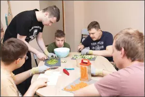  &copy;&nbsp;Скриншот из телеграм-канала &laquo;Добрый-Юг&raquo; https://t.me/dobriyyug/1786