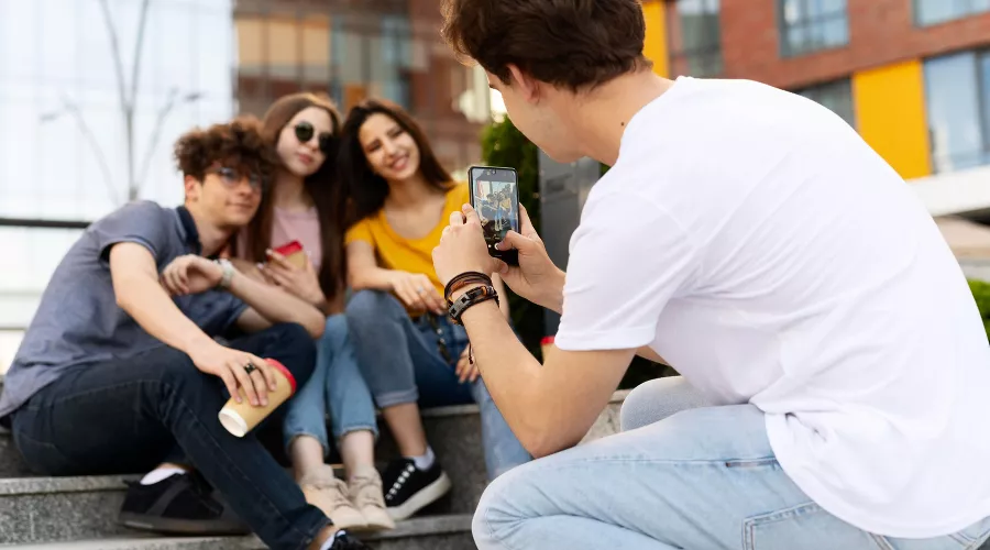  &copy;&nbsp;Фото freepik с сайта https://freepik.com