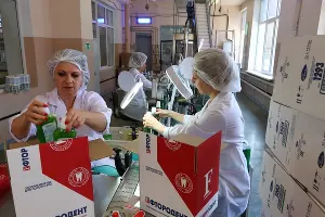  &copy;&nbsp;Фото пресс-службы администрации Краснодара