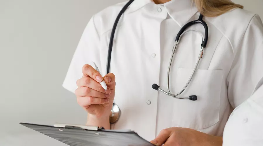  &copy;&nbsp;Фото freepik с сайта https://freepik.com