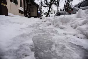  &copy;&nbsp;Фото Елены Синеок, Юга.ру