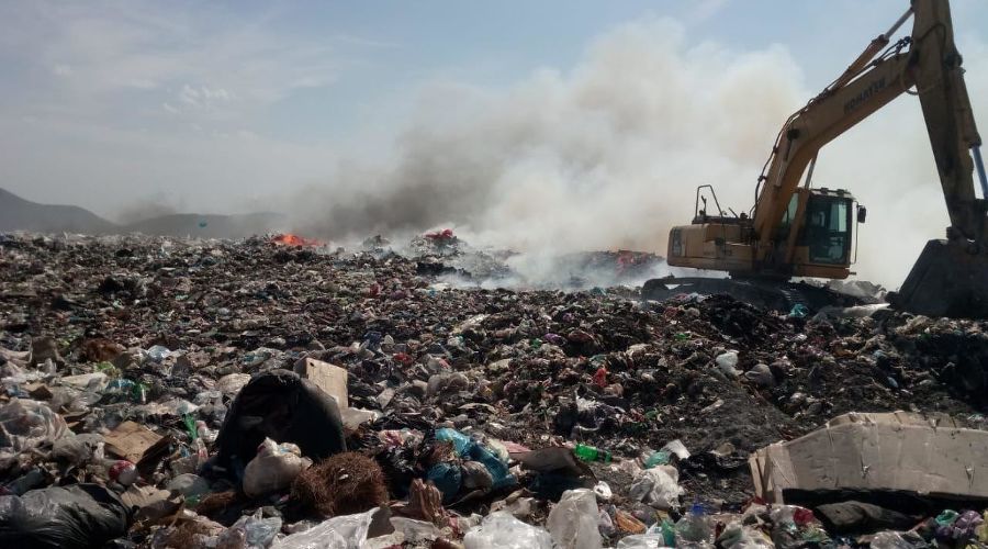  © Фото пресс-службы ГУ МЧС России по Краснодарскому краю