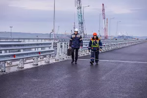  &copy;&nbsp;Фото с сайта most.life