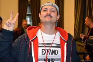  &copy;&nbsp;Фото со страницы Евгения Титова на фейсбуке