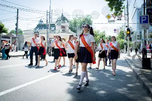  &copy;&nbsp;Фото Михаила Ступина, Юга.ру