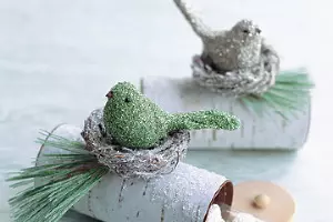  &copy;&nbsp;Фото с сайта domashnie-posidelki.ru