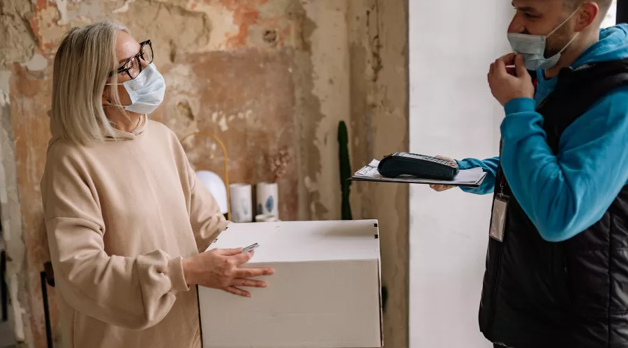  &copy;&nbsp;Изображение пользователя Yan Krukov с сайта pexels.com