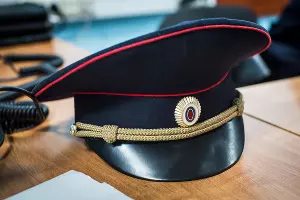  &copy;&nbsp;Фото Елены Синеок, Юга.ру