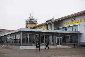  &copy;&nbsp;Фото Елены Синеок, Юга.ру