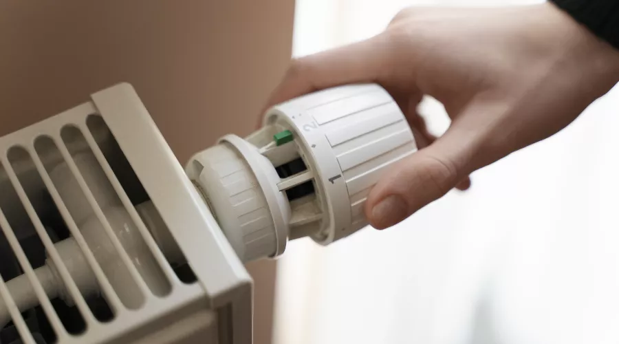  &copy;&nbsp;Фото пользователя freepik с сайта freepik.com