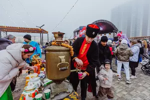  &copy;&nbsp;Фото предоставлено пресс-службой компании ИНСИТИ девелопмент