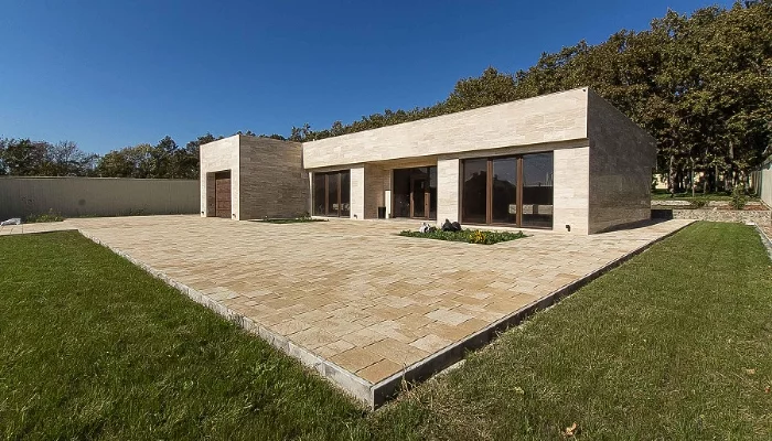  &copy;&nbsp;Фото пресс-службы &laquo;АЯКС-Риэлт&raquo;